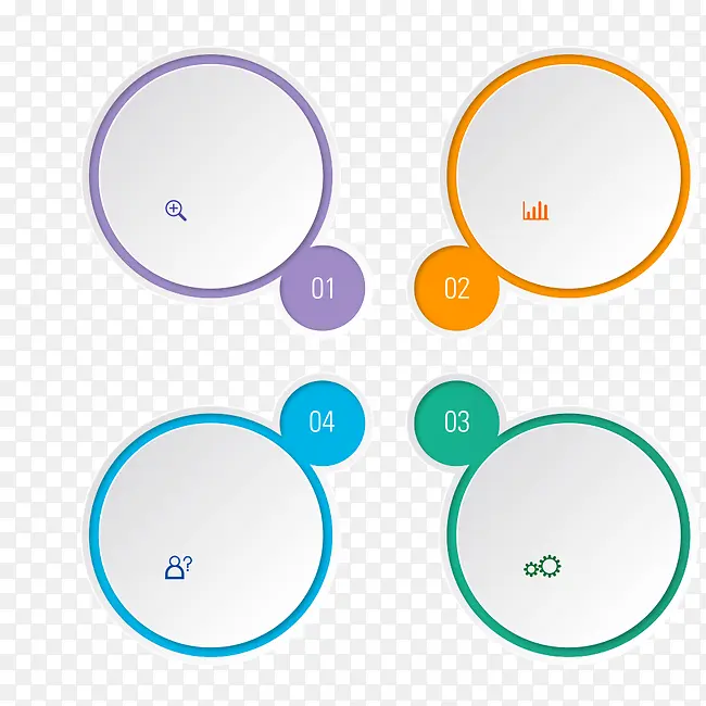 ����banner-������