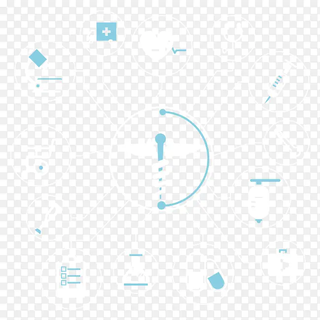 ����banner-������