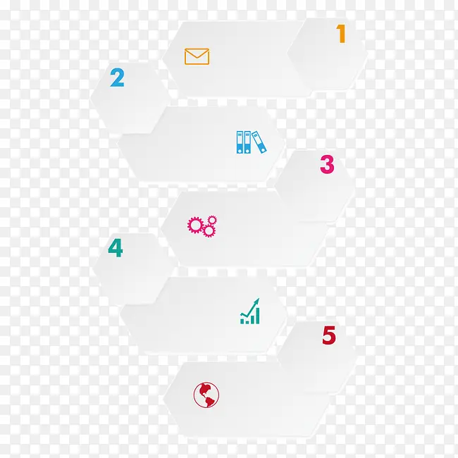 ����banner-������