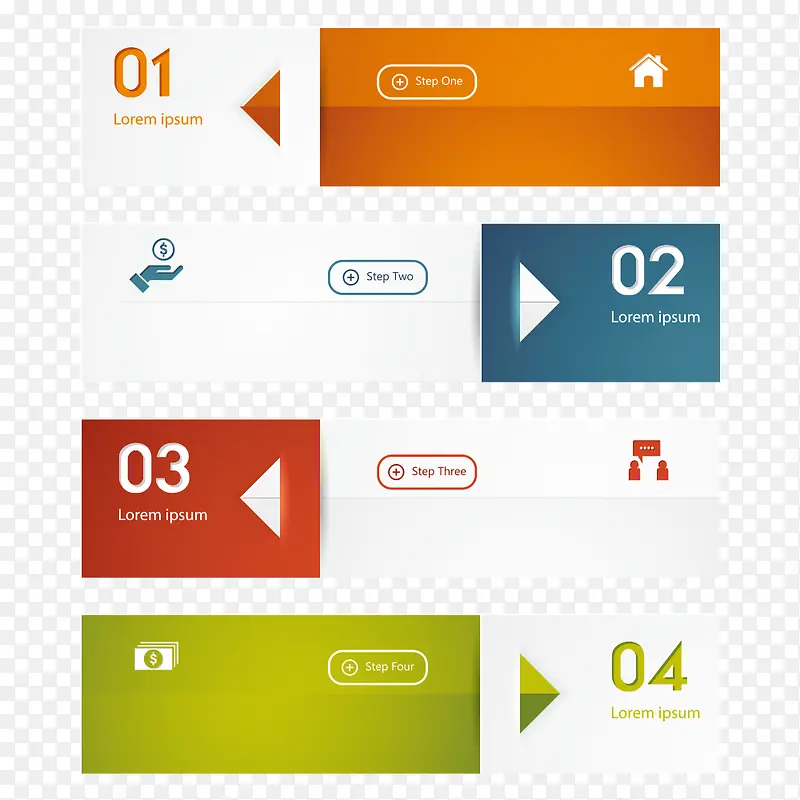 ���ֱ�ǩ-������