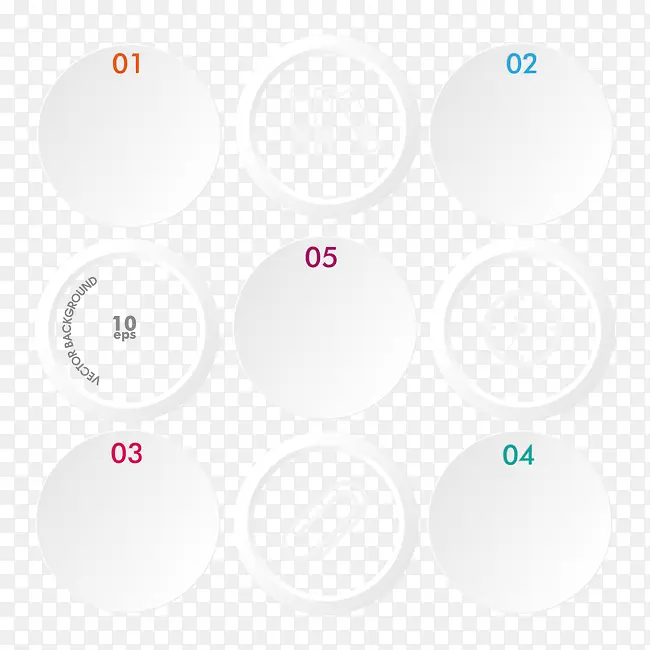 ���ֱ�ǩ-������