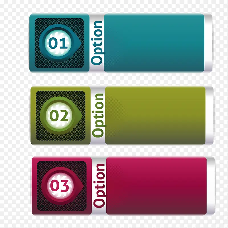 ����banner-������