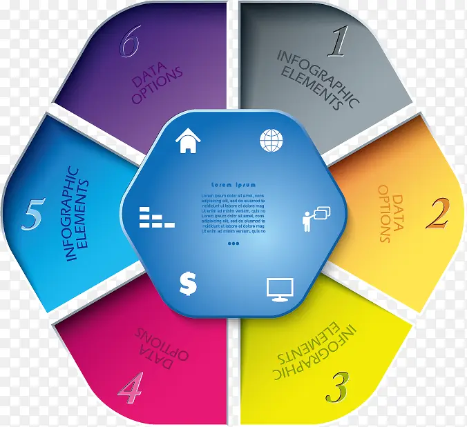 ʸ�����ַ����ǩ-������