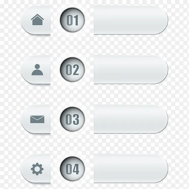 ����banner-������