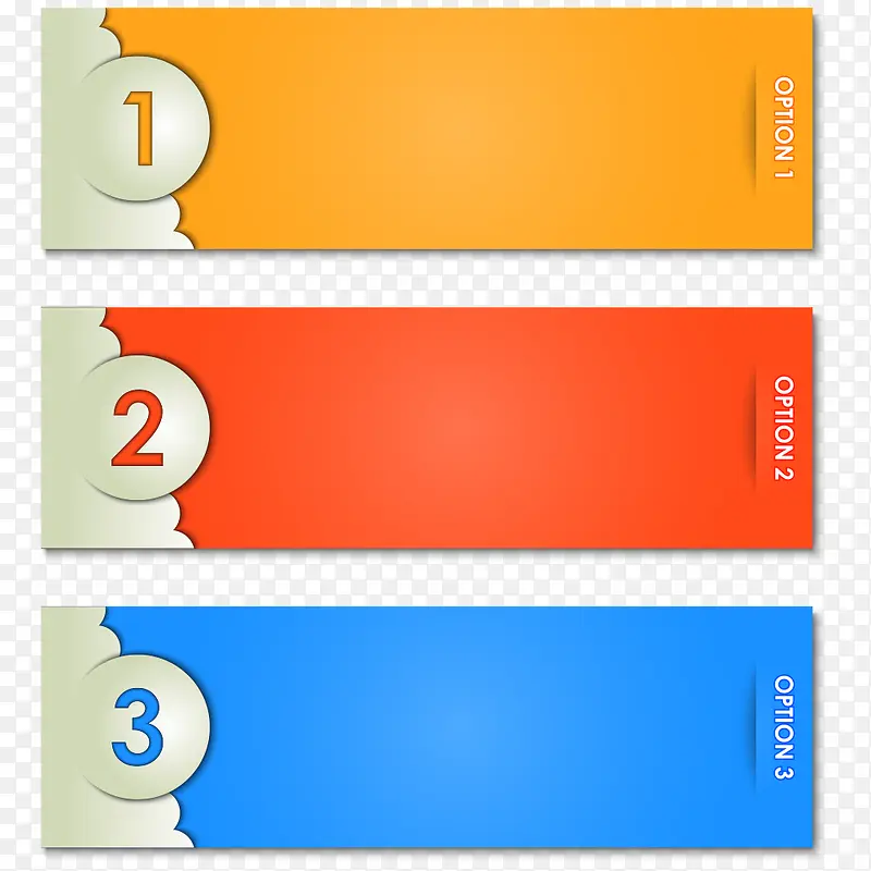 ���ֱ�ǩ-������