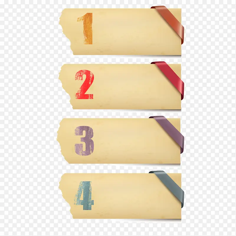 ����banner-������