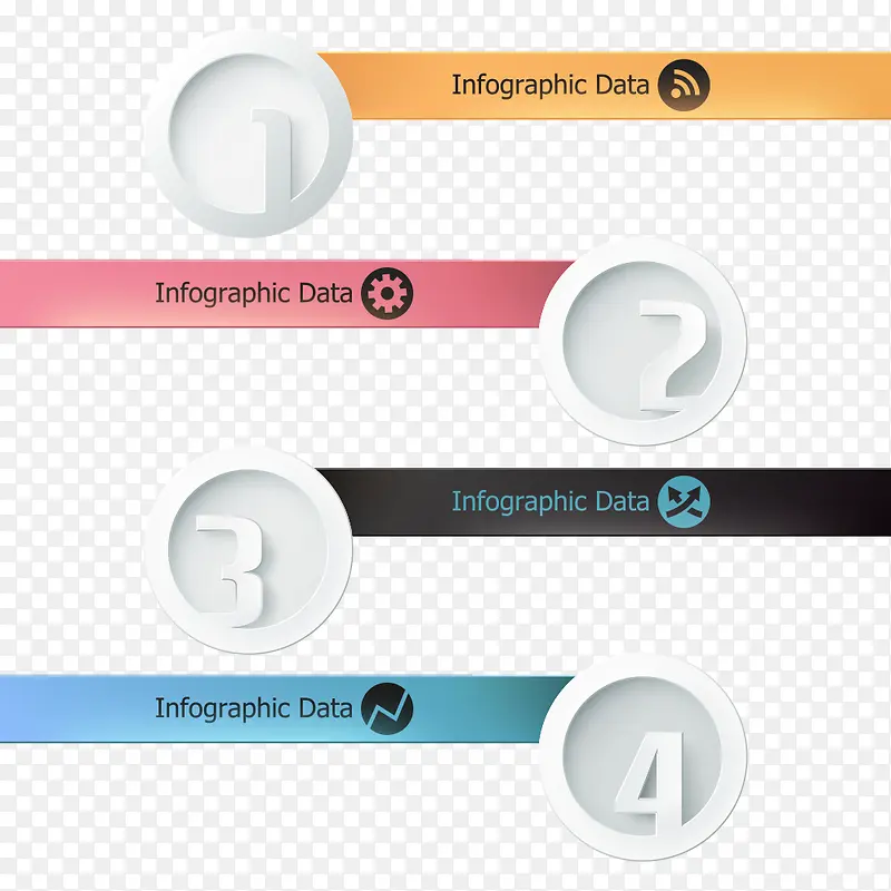 ����banner-������