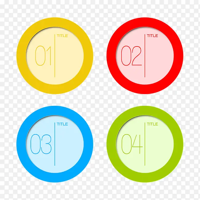 ����banner-������