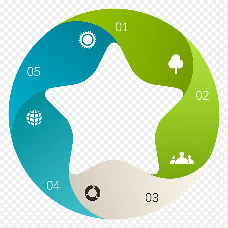 ����banner-������