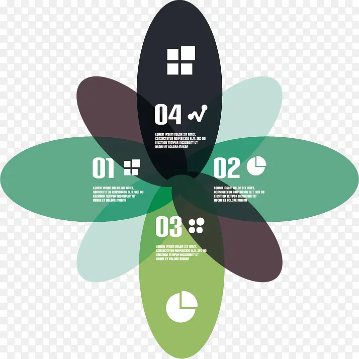 ʸ�����ַ����ǩ-������