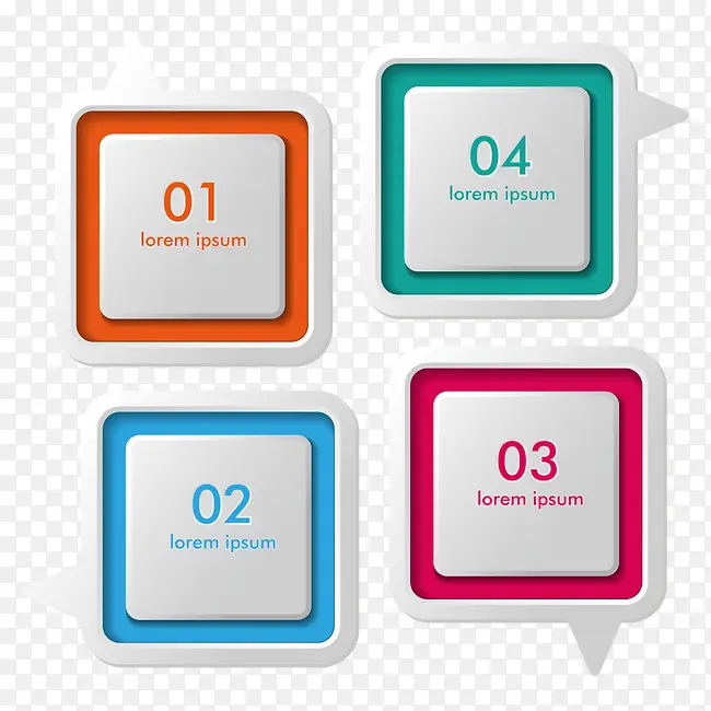 ����banner-������