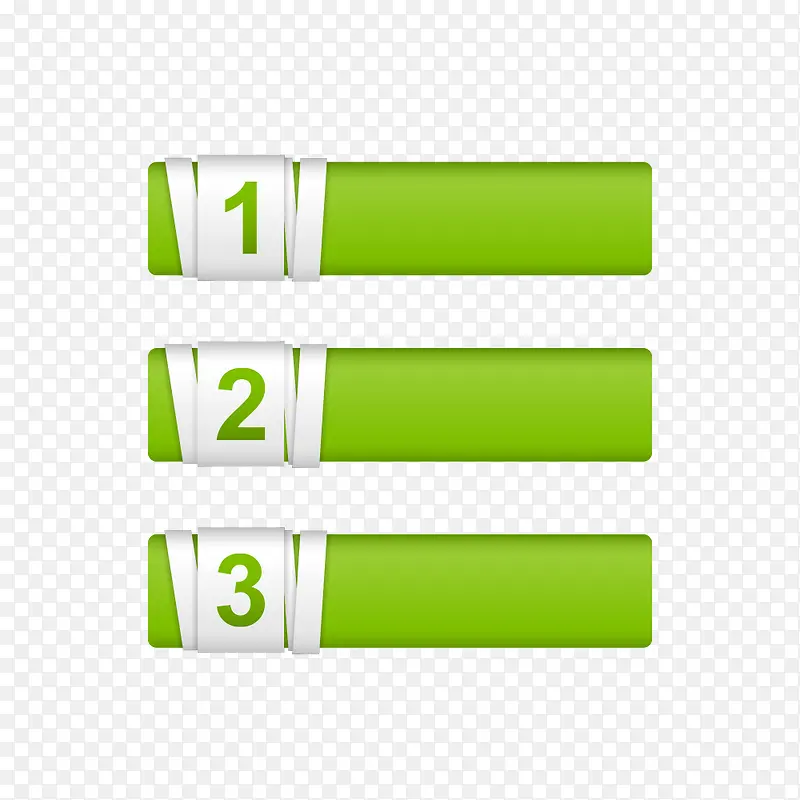 ���ֱ�ǩ-������