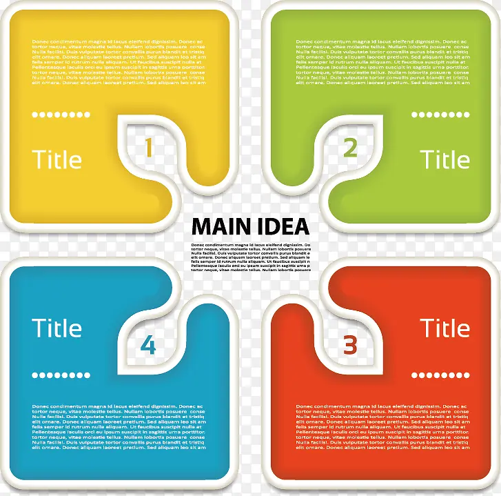 ʸ�����ַ����ǩ-������