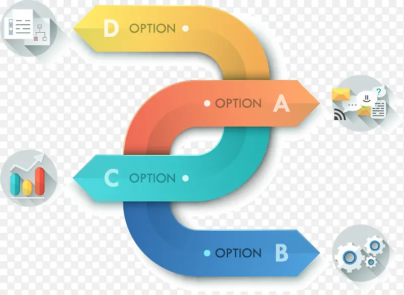 PPTԪ��-������