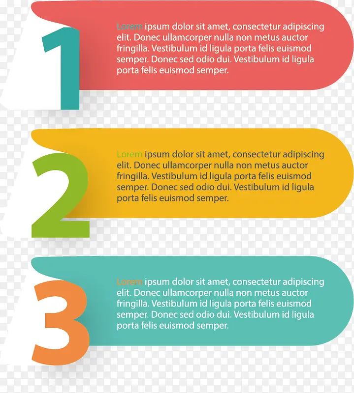 ʸ������ͼ��-������