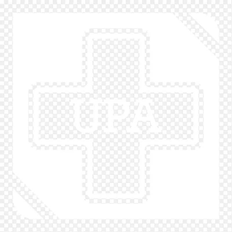 ȫʳƷ�г��л�ʳƷ������˾���-cbd-������