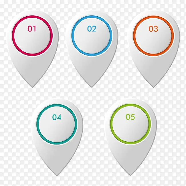 ����banner-������