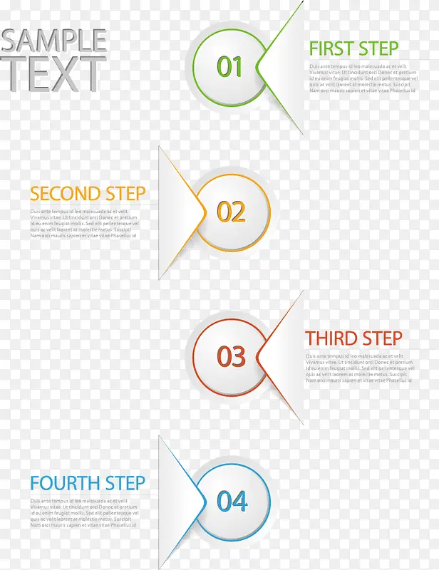 ʸ�����ַ����ǩ-������