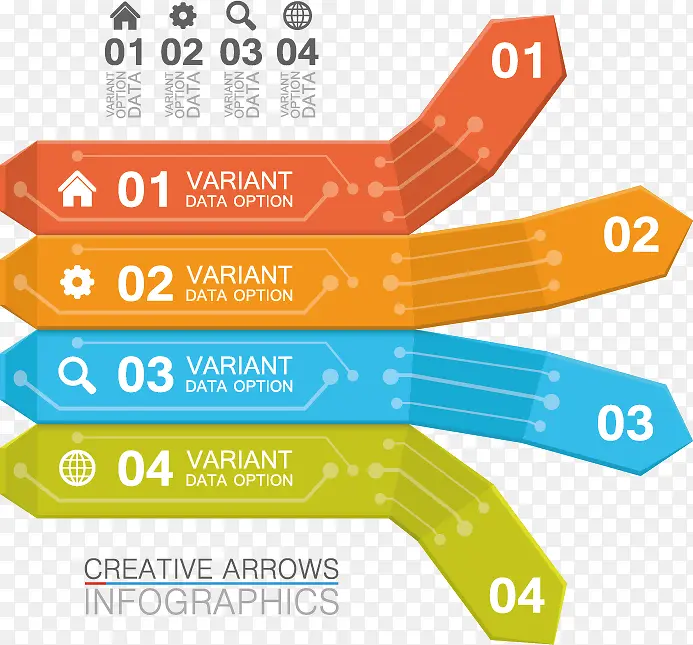 ʸ�����ַ����ǩ-������