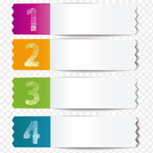 ����banner-������