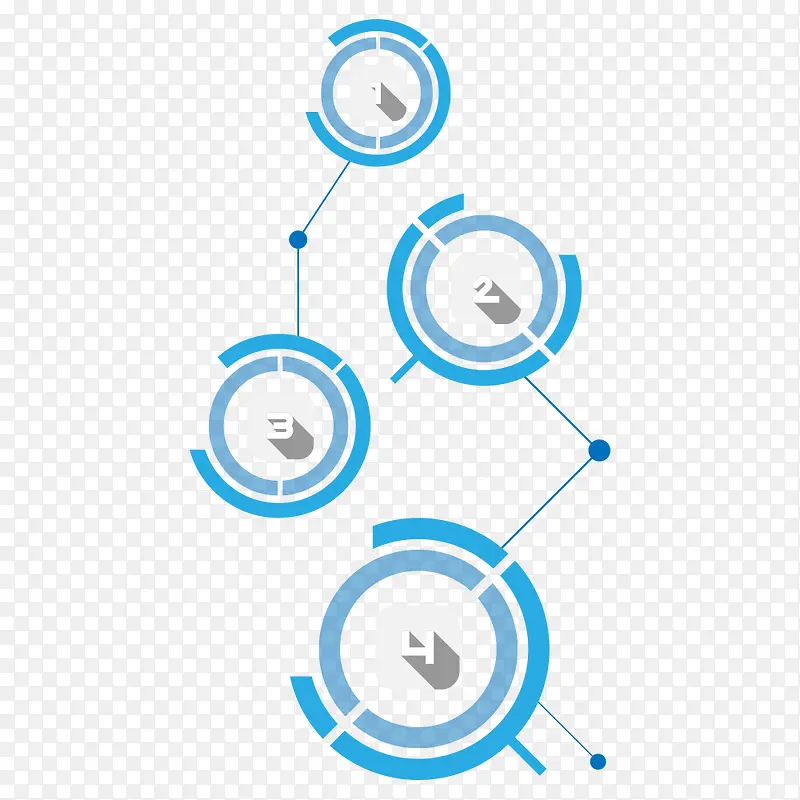 ����banner-������