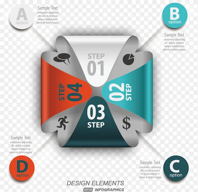 ʸ��������ĸ�����ǩ-������