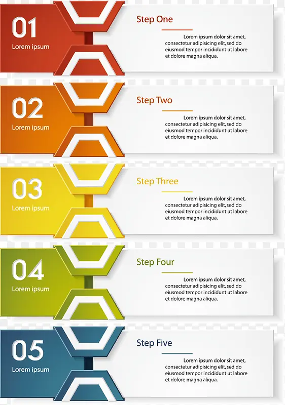 ʸ������ͼ��-������