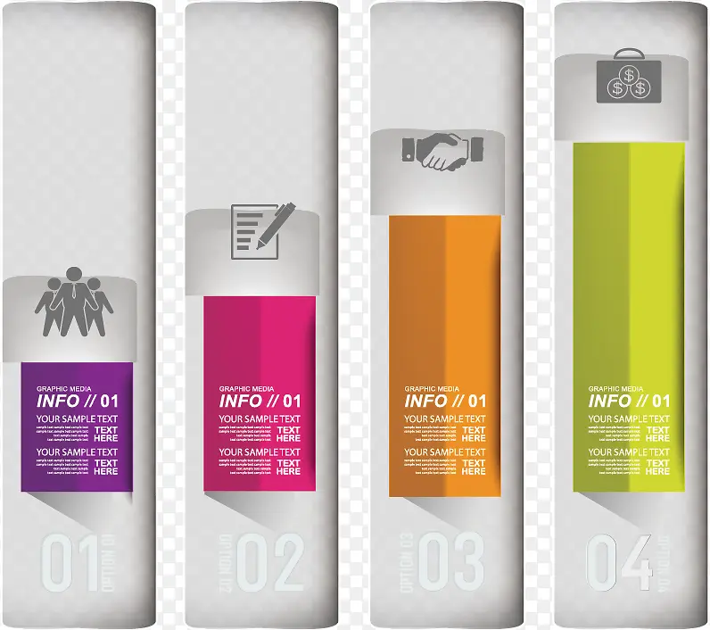 ʸ�����ַ����ǩ-������