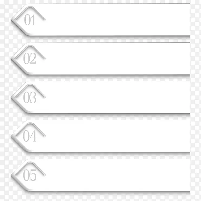 ����banner-������