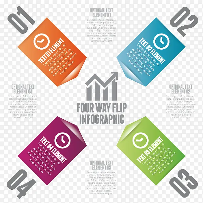 ʸ�����ַ����ǩ-������