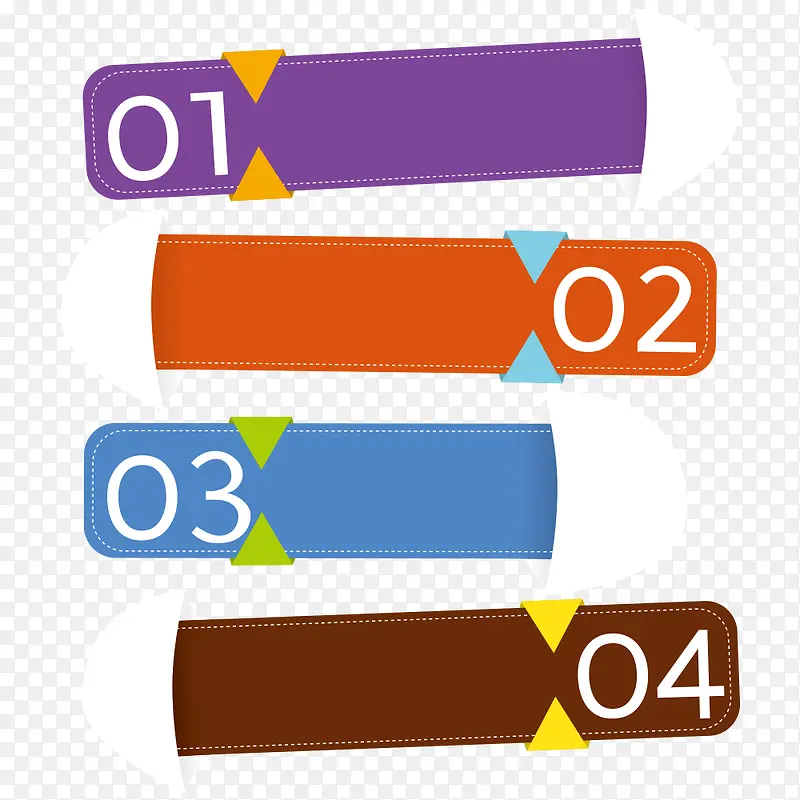 ����banner-������