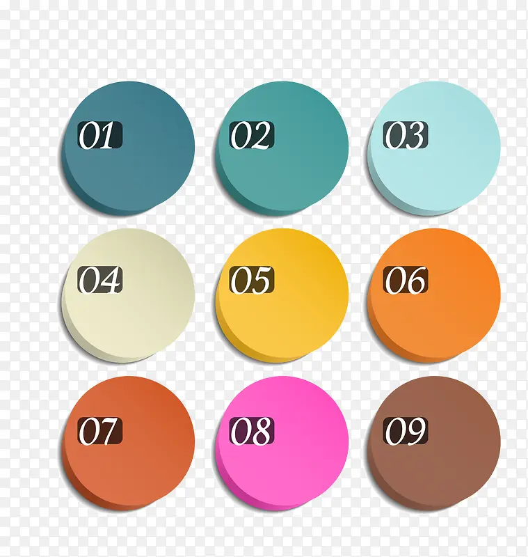 ʸ�����ֱ�ǩ-������