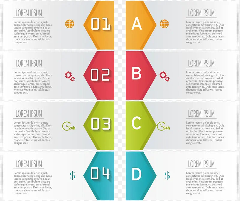 ʸ��������ĸ��ǩ-������