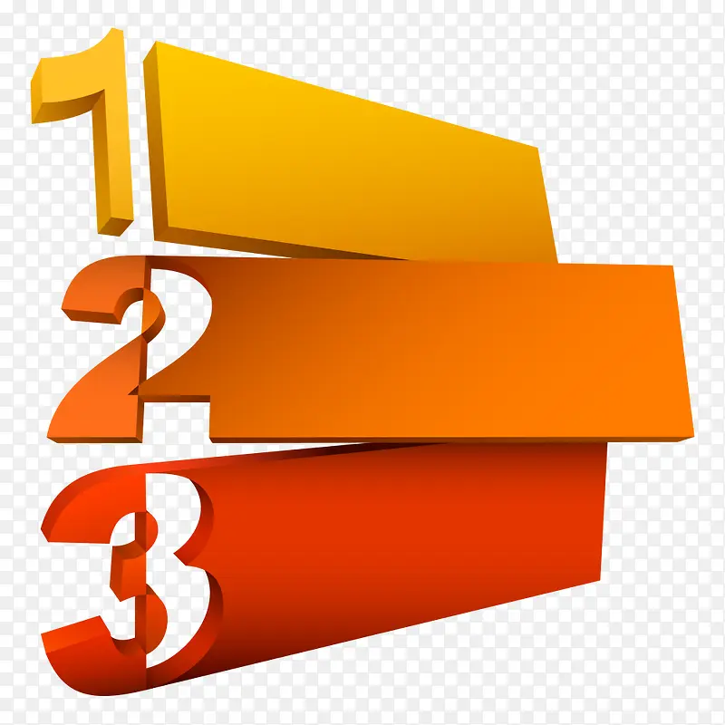 ����banner-������