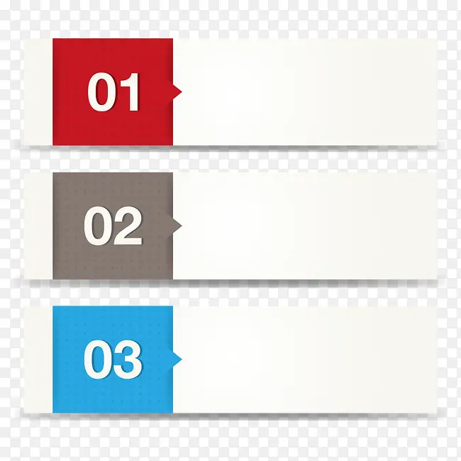 ����banner-������