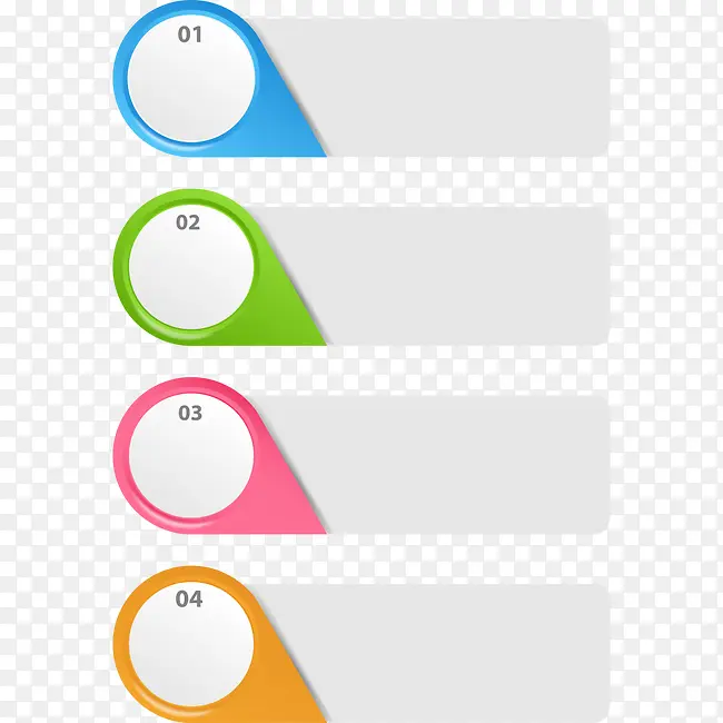 ����banner-������