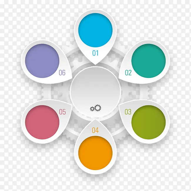 ����banner-������