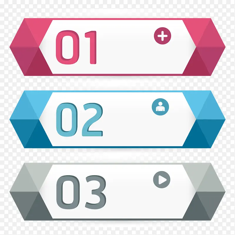 ����banner-������