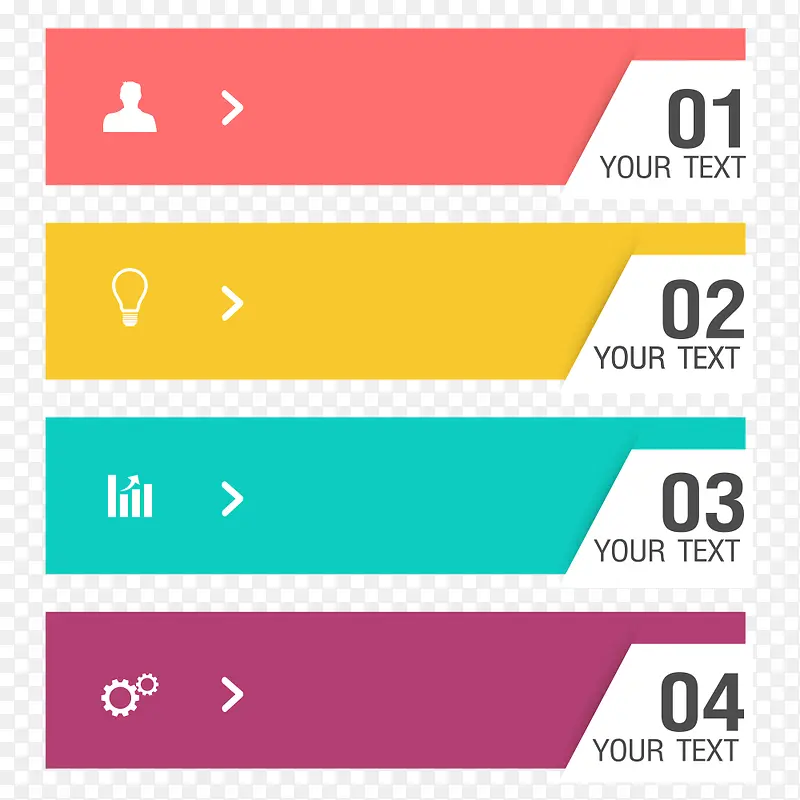 ���ֱ�ǩ-������