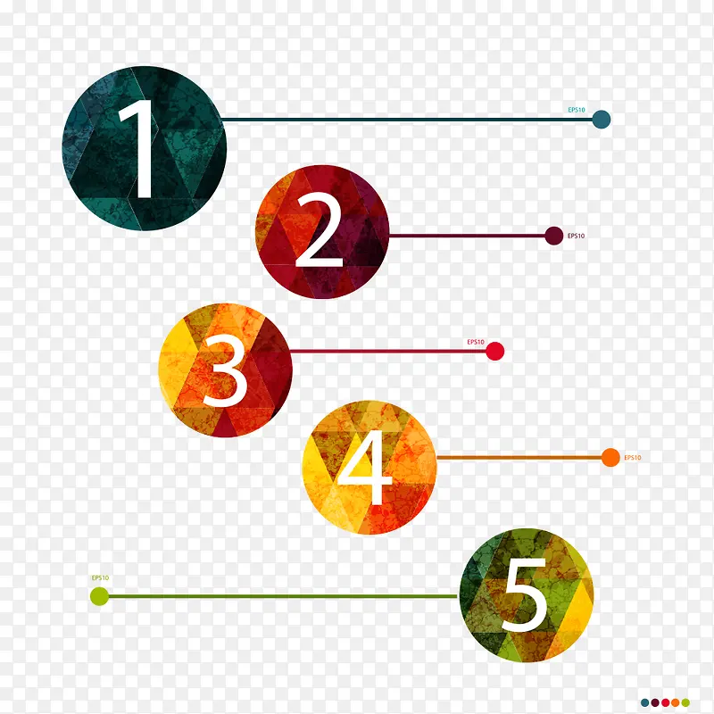 ����banner-������