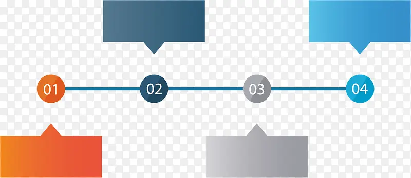 PPTԪ��-������