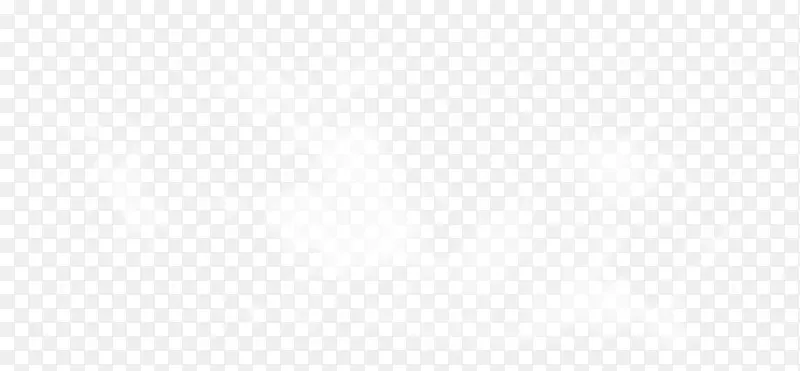 ȫʳƷ�г��л�ʳƷ������˾���-������