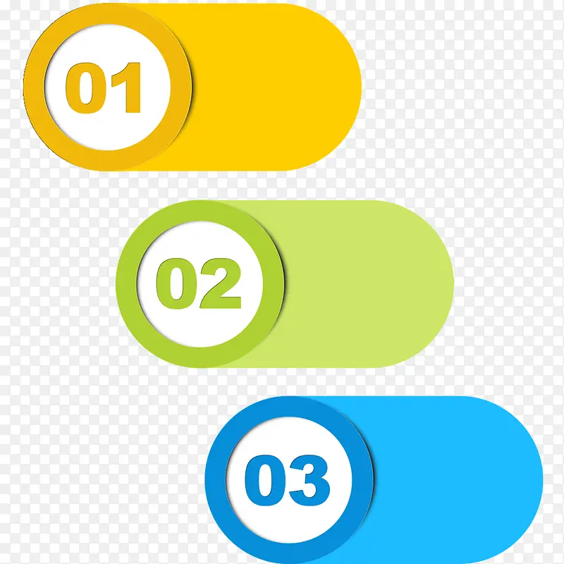 ����banner-������