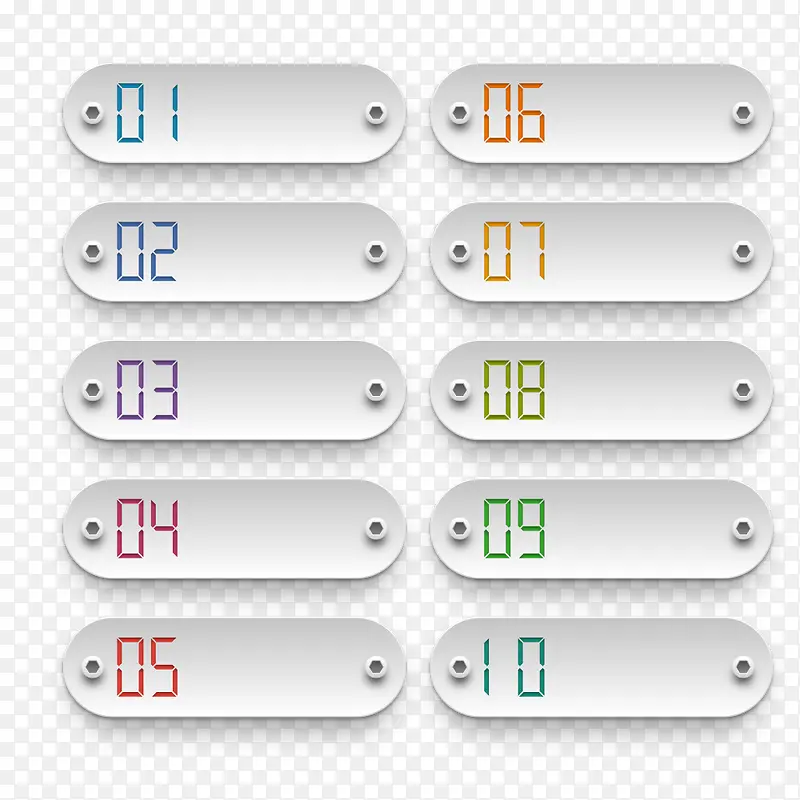 ����banner-������