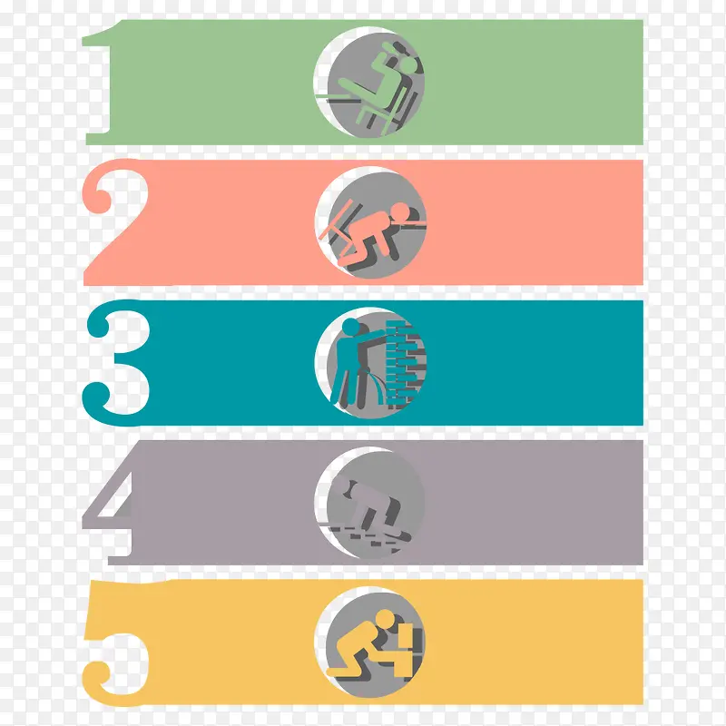 ���ֱ�ǩ-������