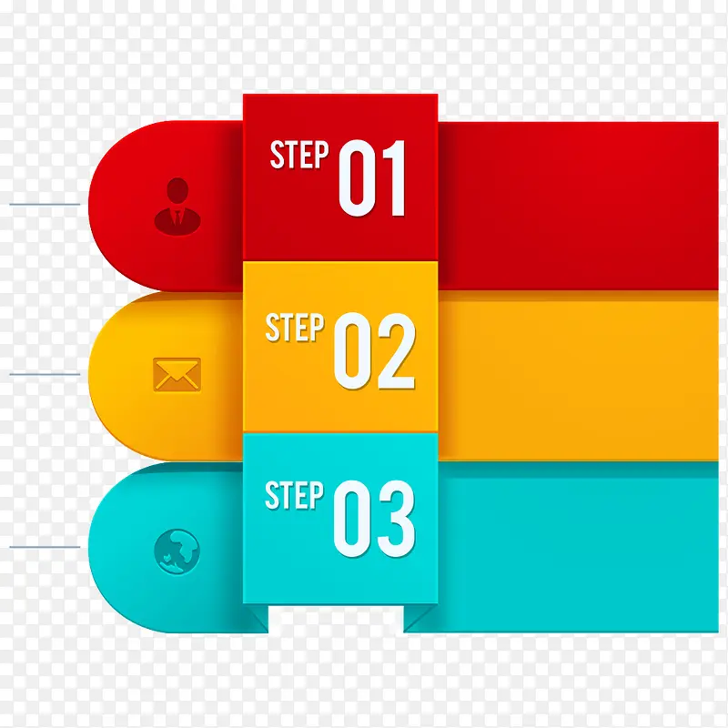 ����banner-������