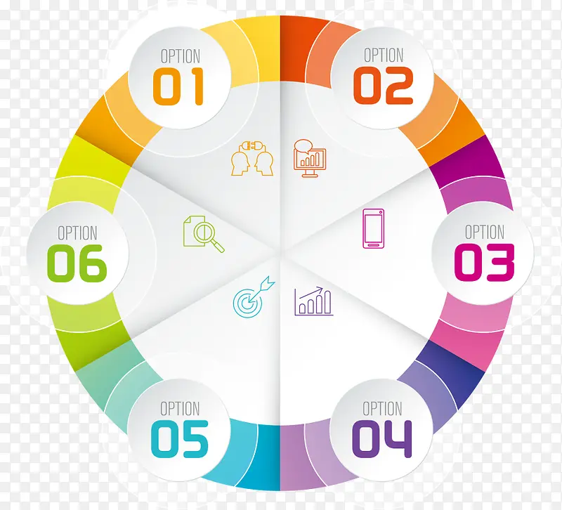 ʸ�����ֱ�ǩͼ��-������