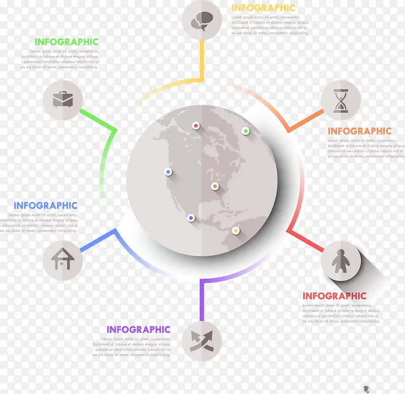 PPTԪ��-������