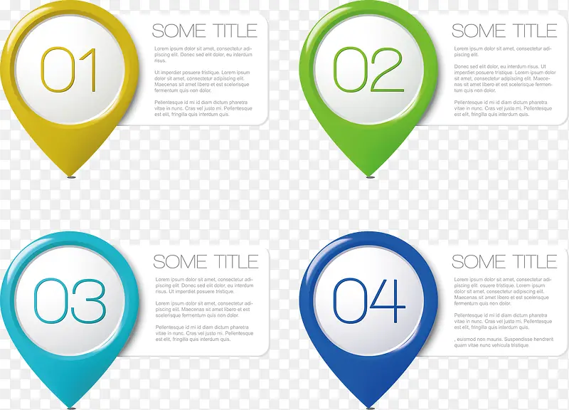 ���ֱ�ǩ-������