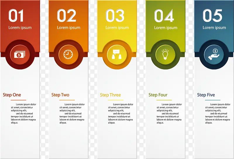 ʸ�����ַ����ǩ-������